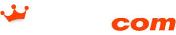 Mislici Logo